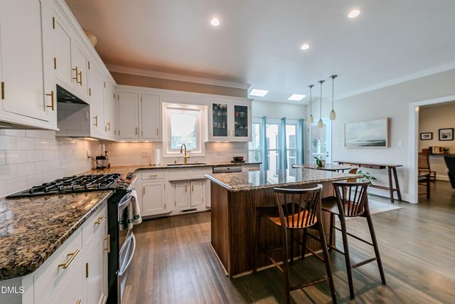 2637 Ridgewell Court, Raleigh, NC 27613