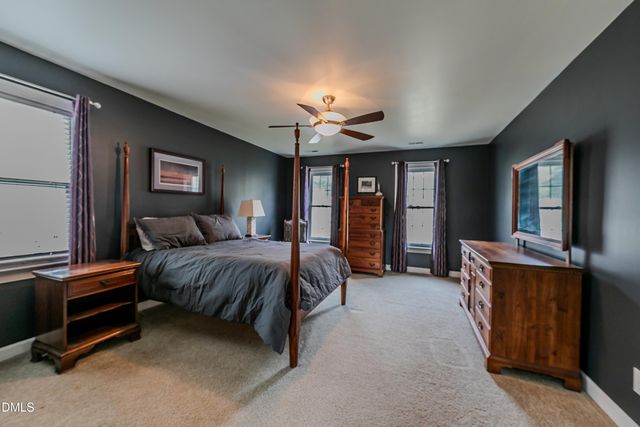 2637 Ridgewell Court, Raleigh, NC 27613