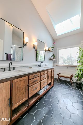 2637 Ridgewell Court, Raleigh, NC 27613