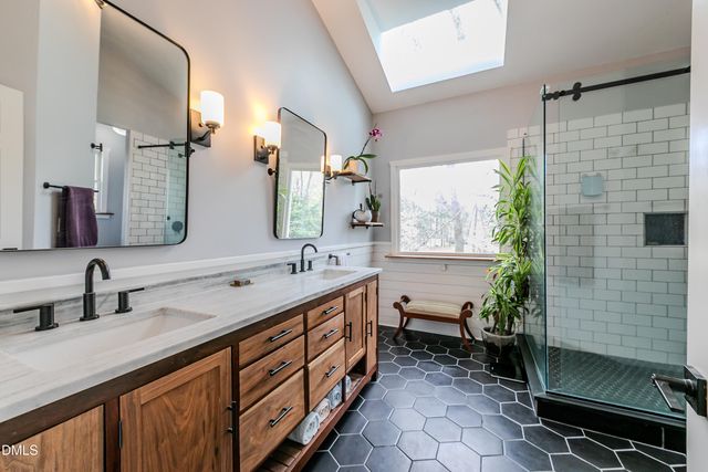 2637 Ridgewell Court, Raleigh, NC 27613