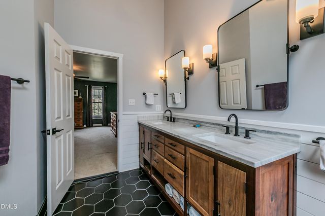 2637 Ridgewell Court, Raleigh, NC 27613