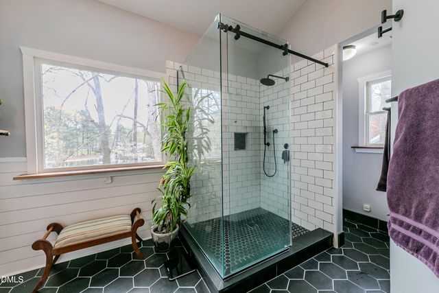 2637 Ridgewell Court, Raleigh, NC 27613