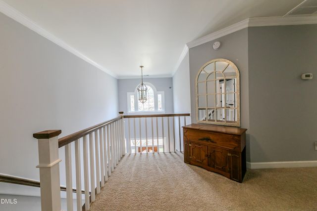 2637 Ridgewell Court, Raleigh, NC 27613