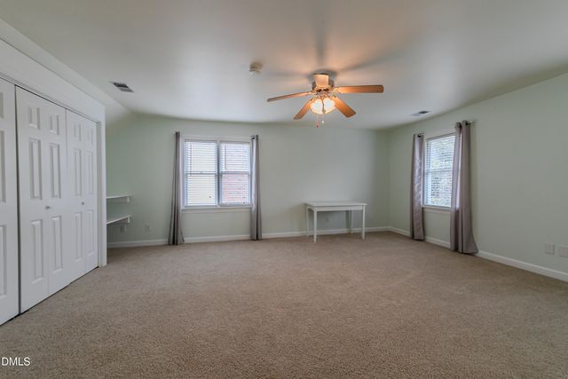 2637 Ridgewell Court, Raleigh, NC 27613