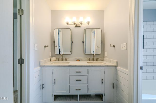 2637 Ridgewell Court, Raleigh, NC 27613