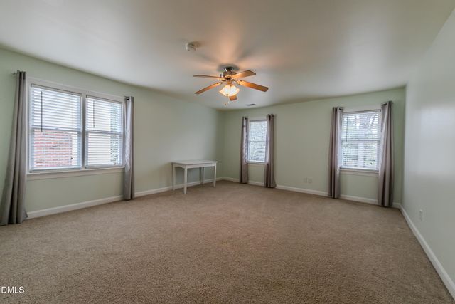 2637 Ridgewell Court, Raleigh, NC 27613