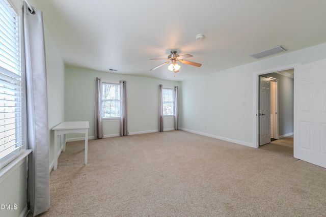 2637 Ridgewell Court, Raleigh, NC 27613