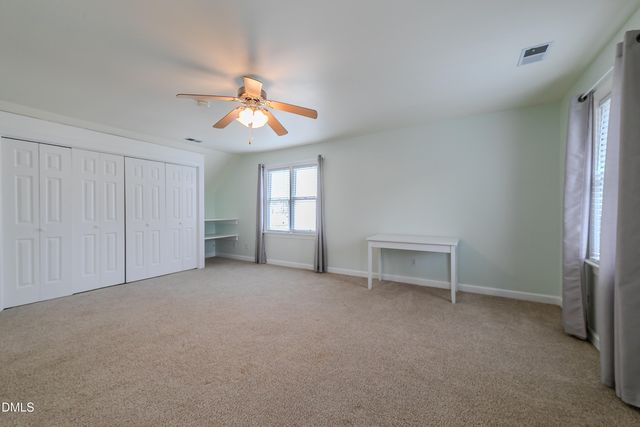 2637 Ridgewell Court, Raleigh, NC 27613