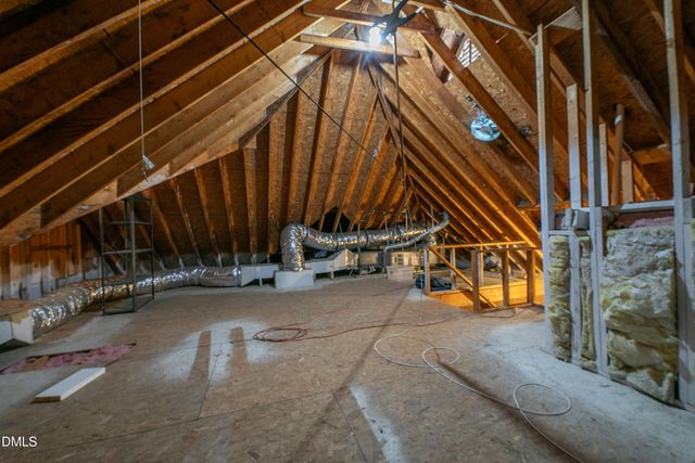 2637 Ridgewell Court, Raleigh, NC 27613