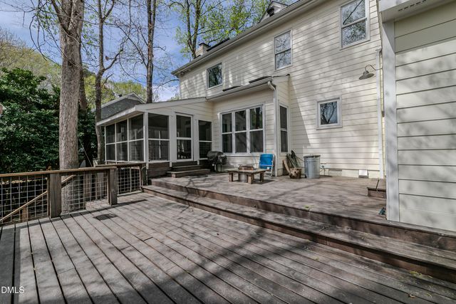 2637 Ridgewell Court, Raleigh, NC 27613