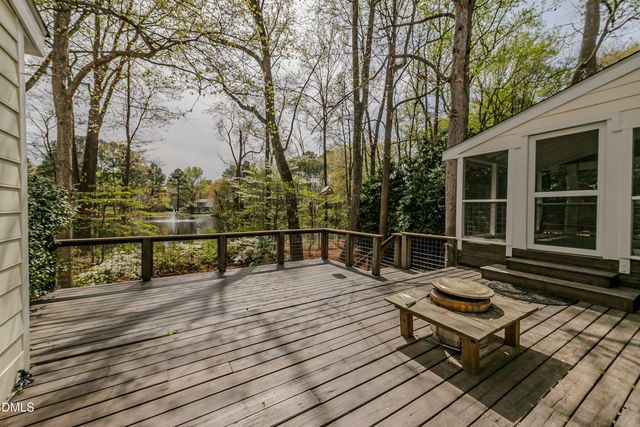 2637 Ridgewell Court, Raleigh, NC 27613