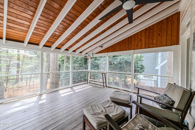 2637 Ridgewell Court, Raleigh, NC 27613