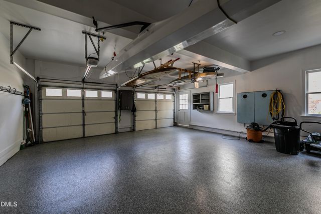 2637 Ridgewell Court, Raleigh, NC 27613