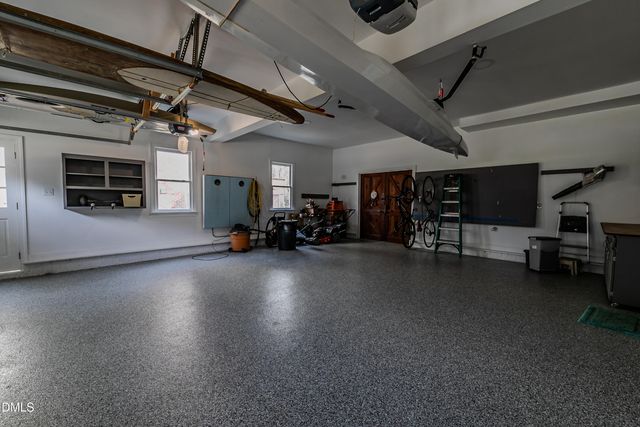 2637 Ridgewell Court, Raleigh, NC 27613