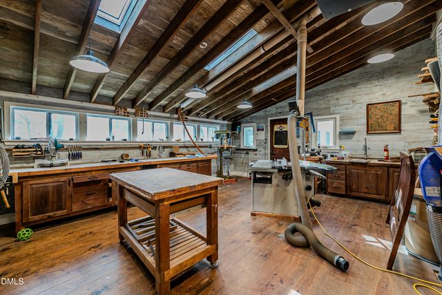 2637 Ridgewell Court, Raleigh, NC 27613