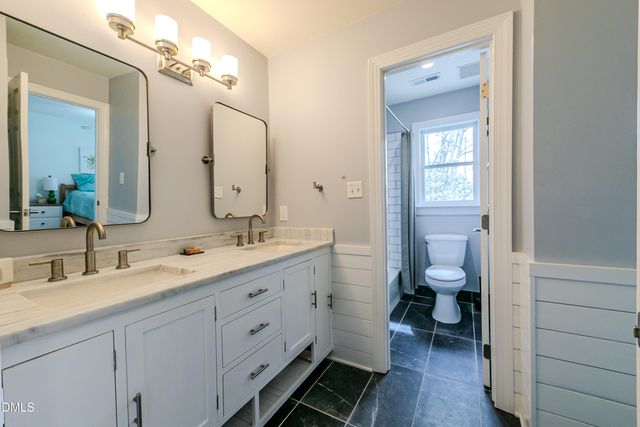 2637 Ridgewell Court, Raleigh, NC 27613