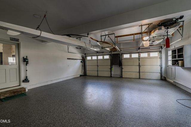 2637 Ridgewell Court, Raleigh, NC 27613