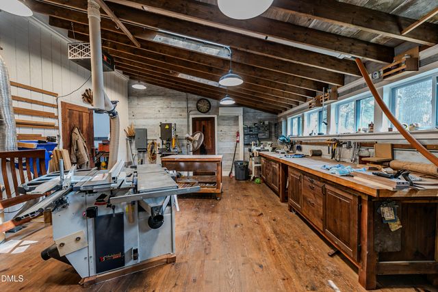 2637 Ridgewell Court, Raleigh, NC 27613