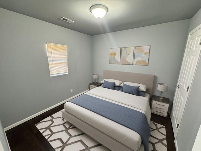 1824 Central Drive, Gary, IN 46407