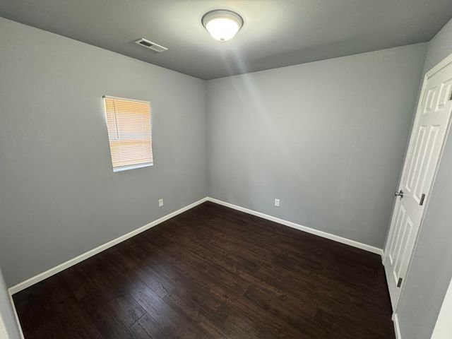 1824 Central Drive, Gary, IN 46407