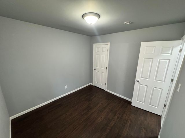 1824 Central Drive, Gary, IN 46407