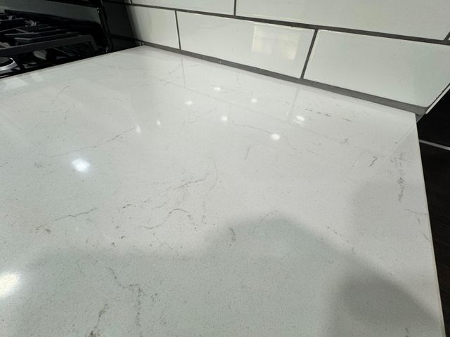 1824 Central Drive, Gary, IN 46407