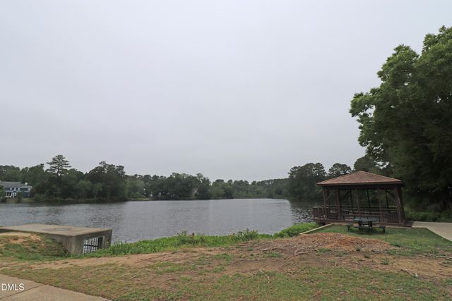 2332 Persimmon Ridge Drive, Raleigh, NC 27604