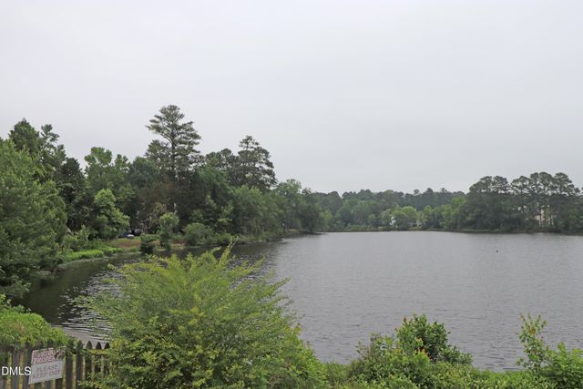 2332 Persimmon Ridge Drive, Raleigh, NC 27604