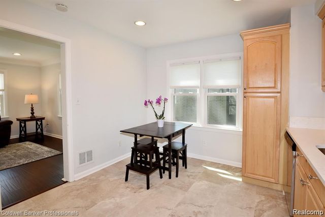 2659 Ellwood Avenue, Berkley, MI 48072