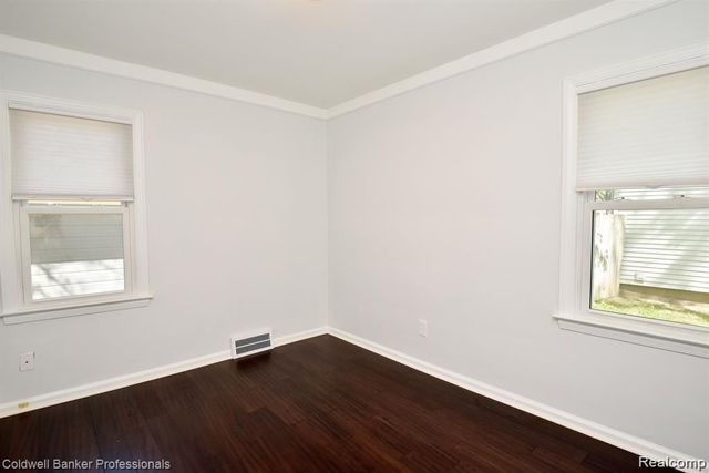 2659 Ellwood Avenue, Berkley, MI 48072