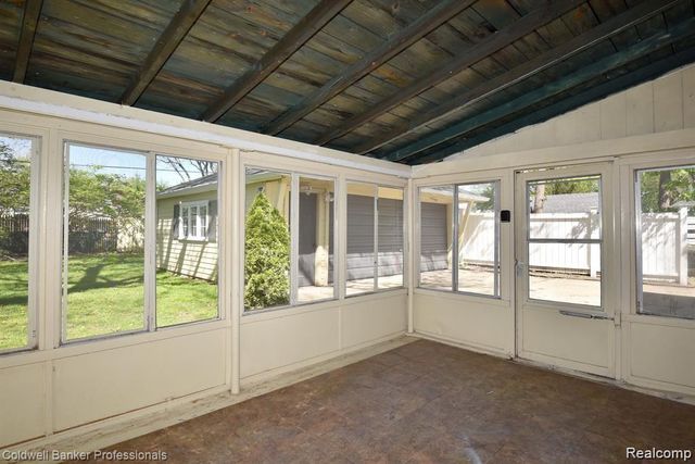 2659 Ellwood Avenue, Berkley, MI 48072