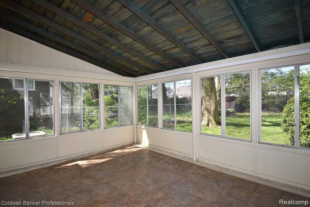 2659 Ellwood Avenue, Berkley, MI 48072