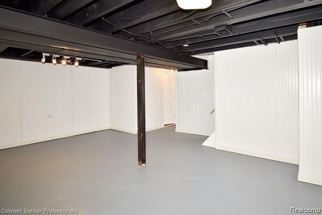 2659 Ellwood Avenue, Berkley, MI 48072