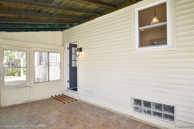 2659 Ellwood Avenue, Berkley, MI 48072