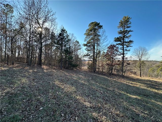 woodhaven Drive, Hindsville, AR 72738