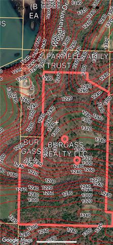 woodhaven Drive, Hindsville, AR 72738