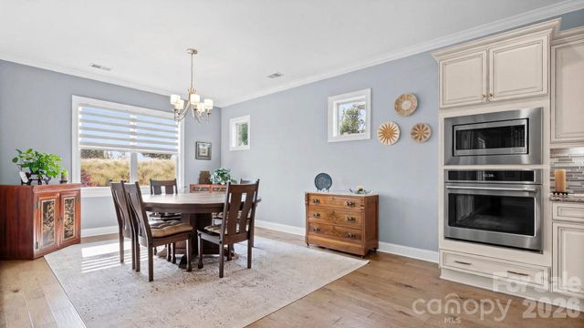 5262 Looking Glass Trail, Denver, NC 28037