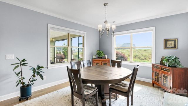 5262 Looking Glass Trail, Denver, NC 28037