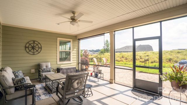 5262 Looking Glass Trail, Denver, NC 28037
