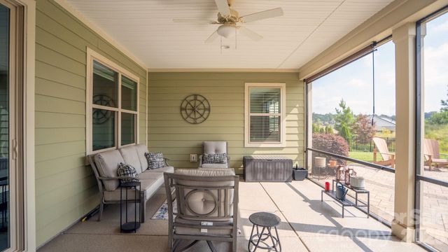5262 Looking Glass Trail, Denver, NC 28037
