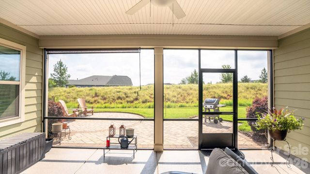 5262 Looking Glass Trail, Denver, NC 28037