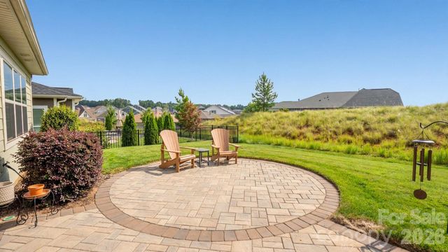 5262 Looking Glass Trail, Denver, NC 28037