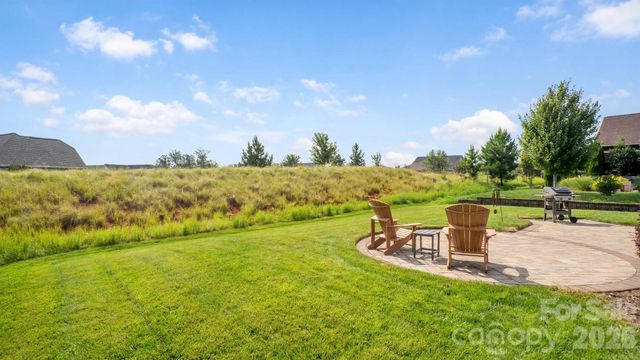 5262 Looking Glass Trail, Denver, NC 28037