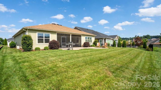 5262 Looking Glass Trail, Denver, NC 28037