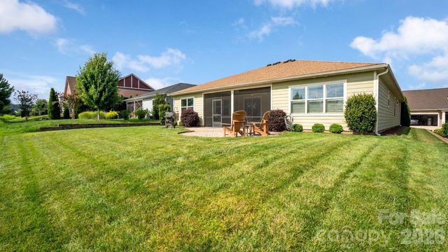 5262 Looking Glass Trail, Denver, NC 28037