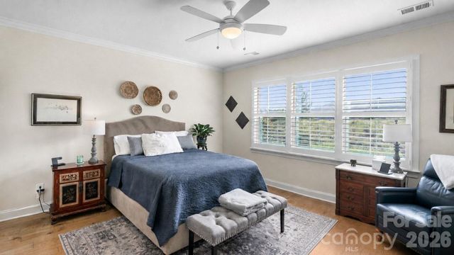 5262 Looking Glass Trail, Denver, NC 28037