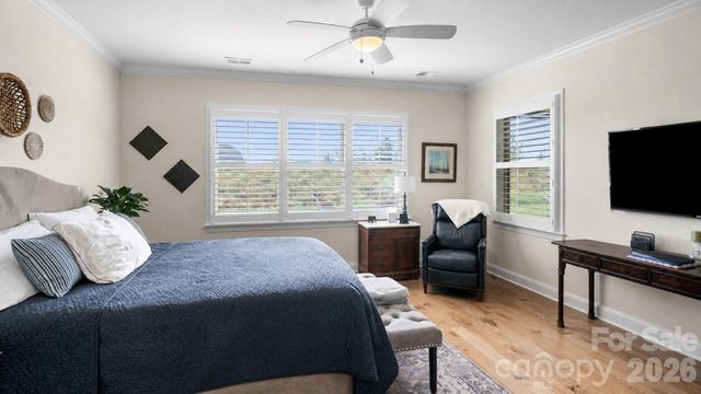5262 Looking Glass Trail, Denver, NC 28037