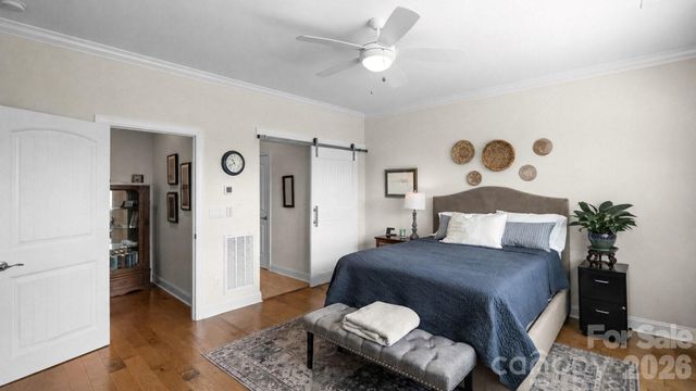 5262 Looking Glass Trail, Denver, NC 28037
