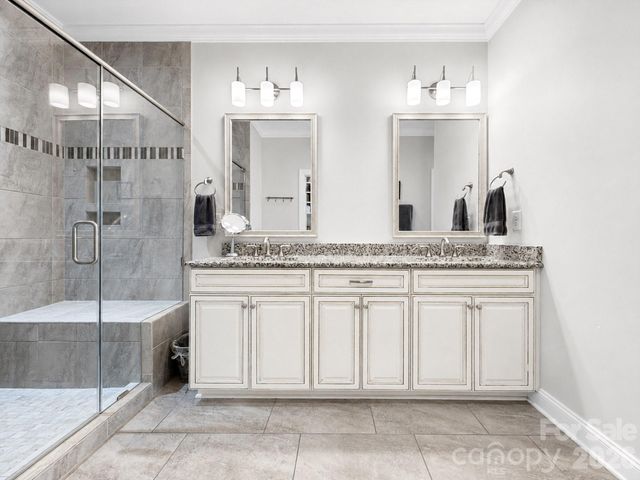 5262 Looking Glass Trail, Denver, NC 28037