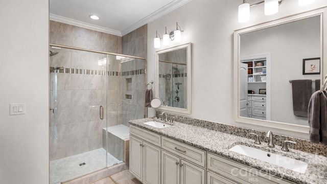 5262 Looking Glass Trail, Denver, NC 28037